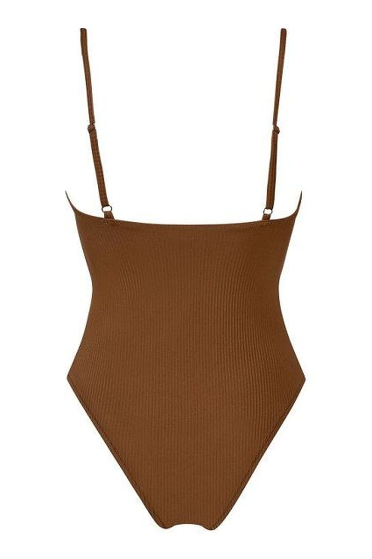 ONE PIECE CAMEL