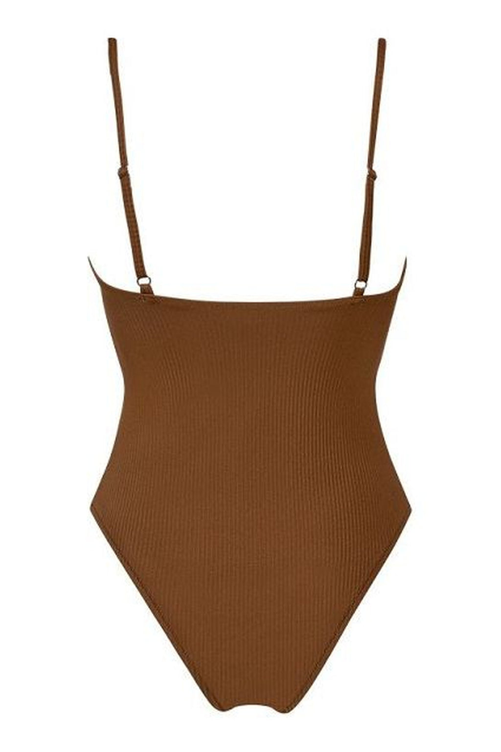 ONE PIECE CAMEL
