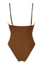 ONE PIECE CAMEL