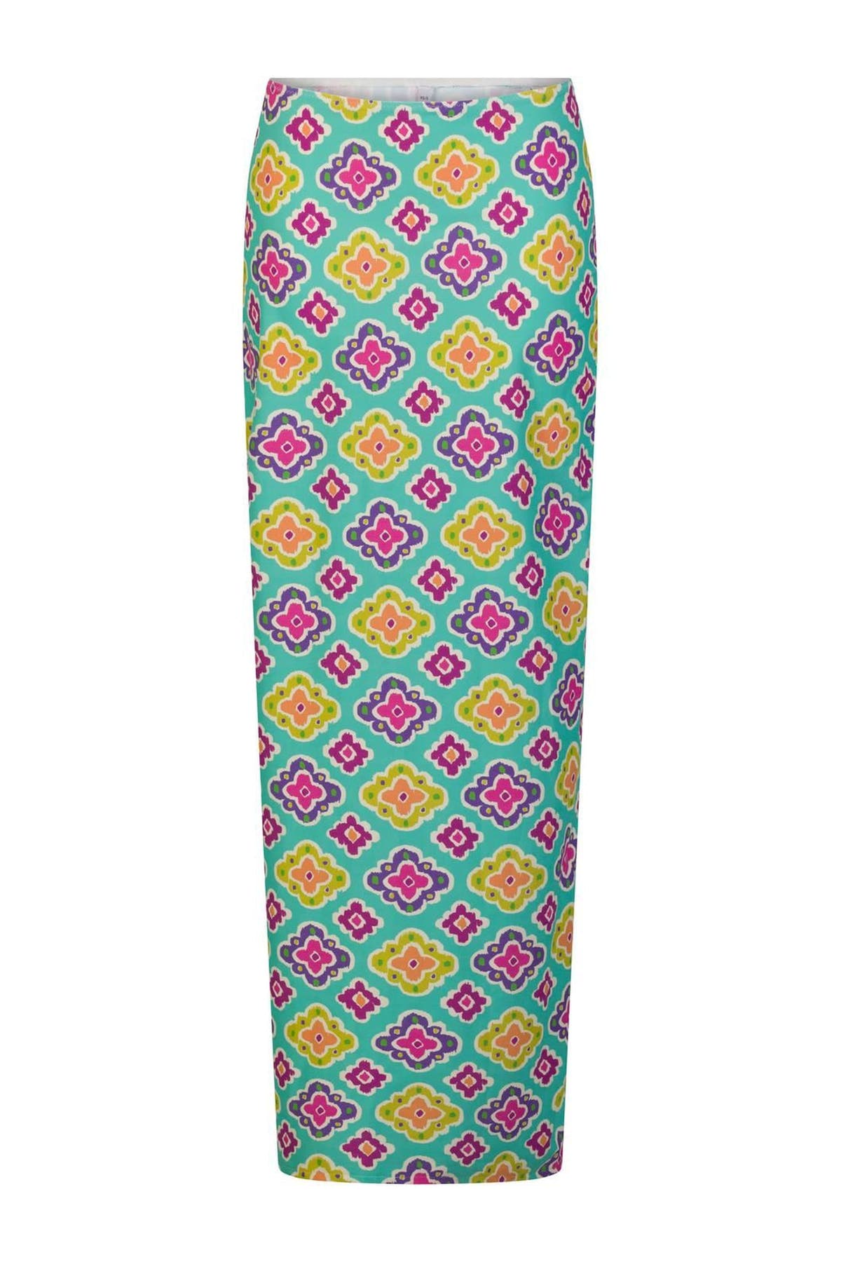 ISABEL SKIRT