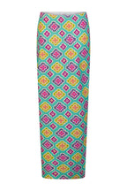 ISABEL SKIRT