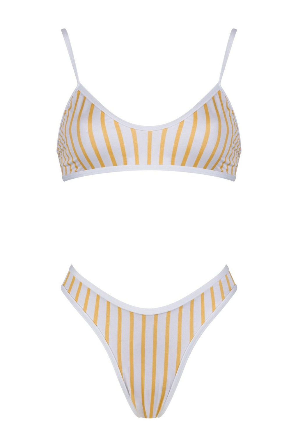 SUNSET BIKINI