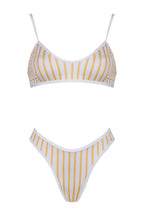 SUNSET BIKINI