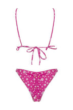 PINK MELODI BIKINI