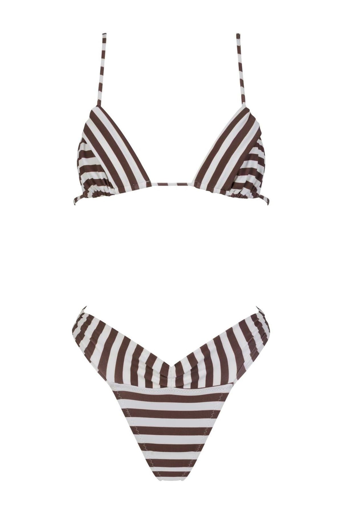 COCO BIKINI