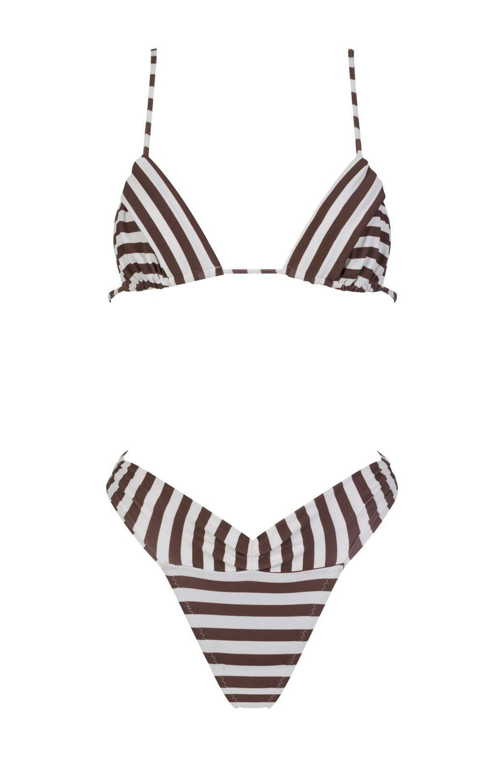 COCO BIKINI
