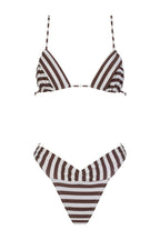 COCO BIKINI