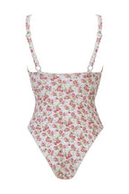 ROSE ONE PIECE