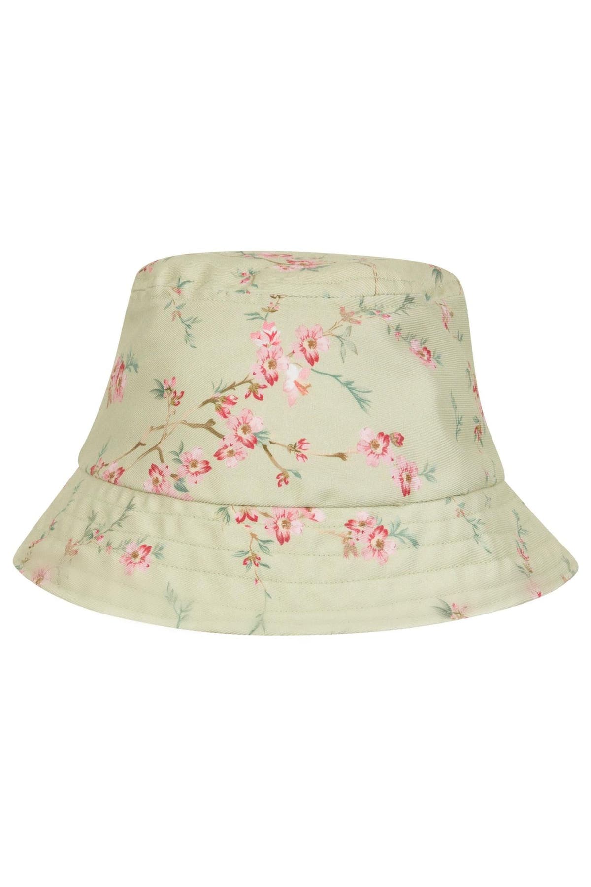 YASMIN HAT