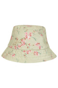 YASMIN HAT