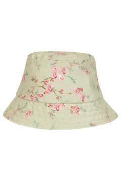 YASMIN HAT