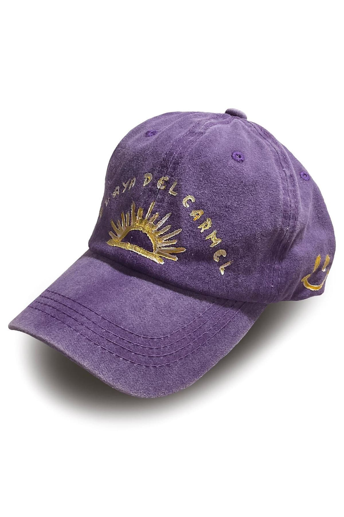 PLAYA HAT – 5 COLORS