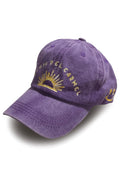 PLAYA HAT – 5 COLORS