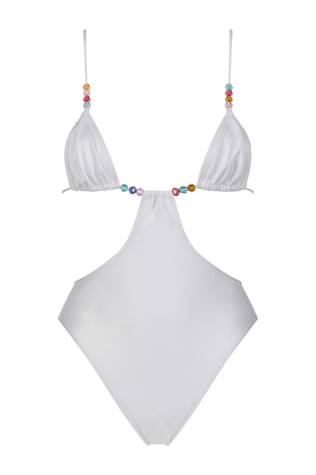 LUZ ONE PIECE