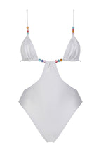 LUZ ONE PIECE
