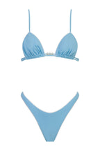 CIELO PEARLS BIKINI
