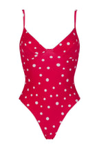 RUBI ONE PIECE