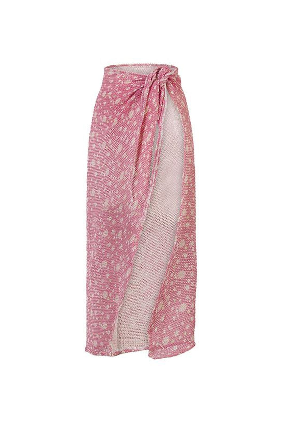 MELODI SKIRT