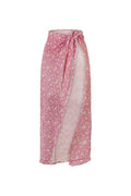 MELODI SKIRT