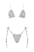 CLARA BIKINI – קשירה