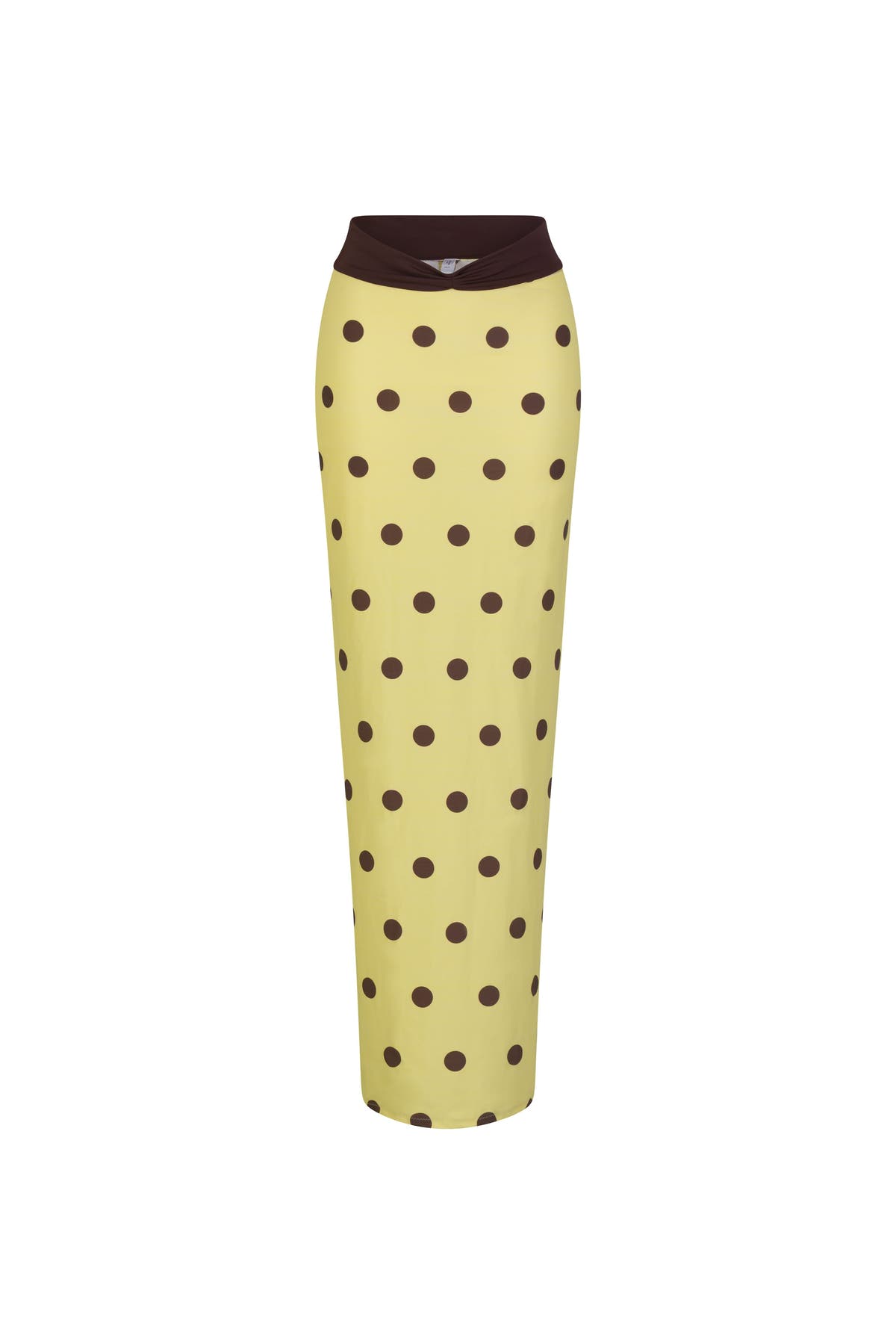 LUCIA SKIRT