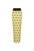 LUCIA SKIRT