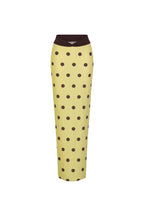 LUCIA SKIRT