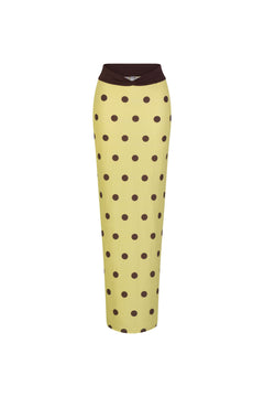 LUCIA SKIRT