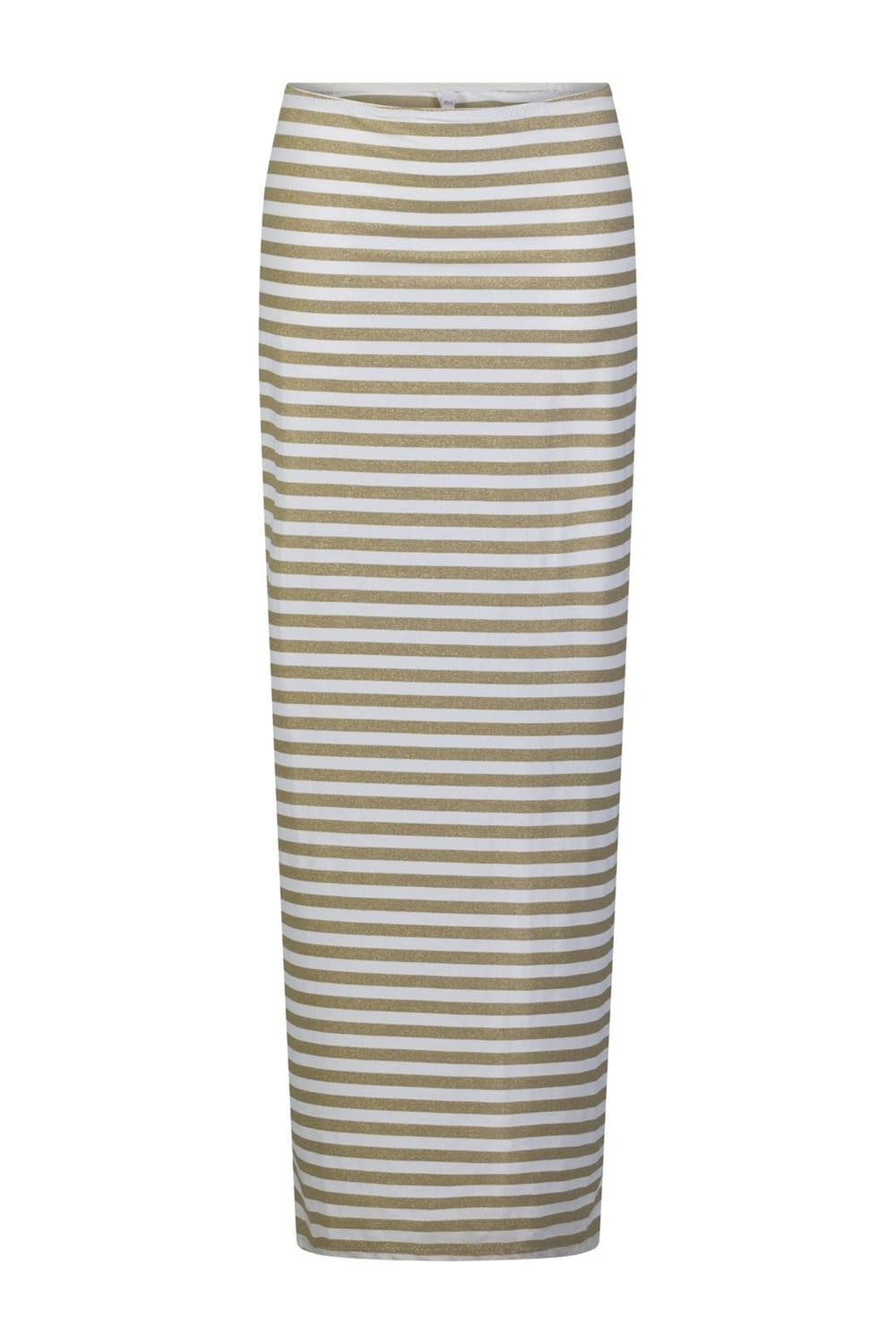 ORO SKIRT