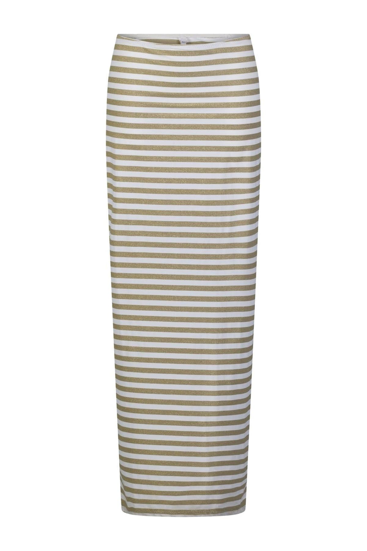ORO SKIRT
