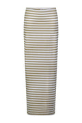 ORO SKIRT