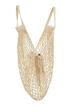 PLAYA BAG