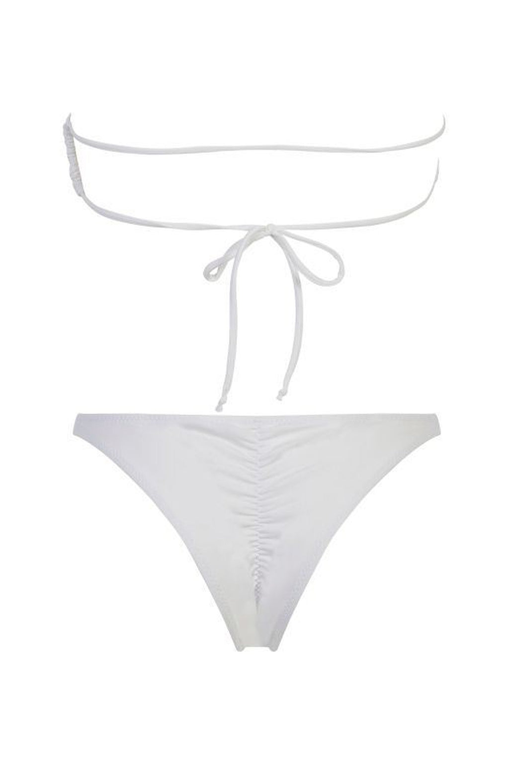 BRIDE BIKINI