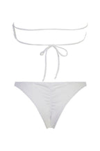 BRIDE BIKINI