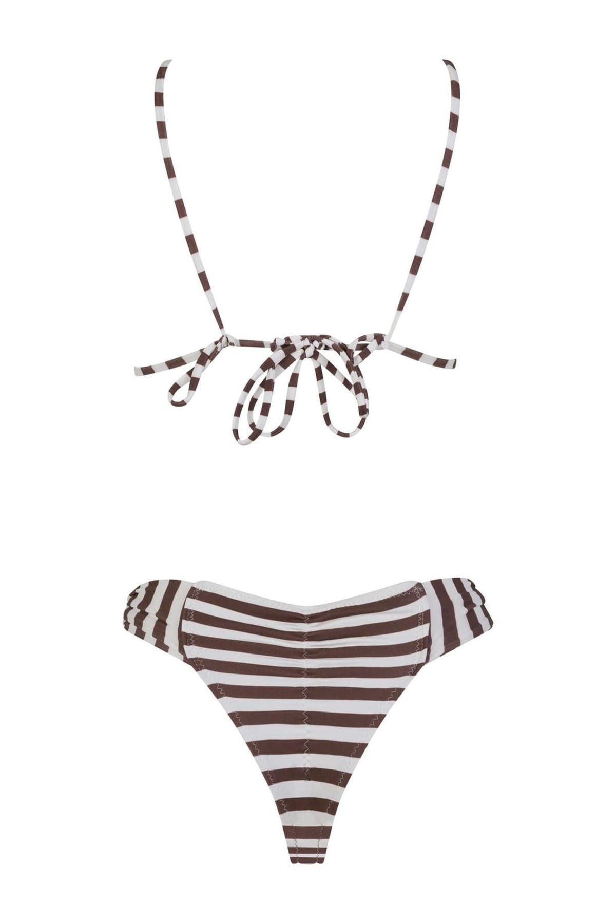 COCO BIKINI
