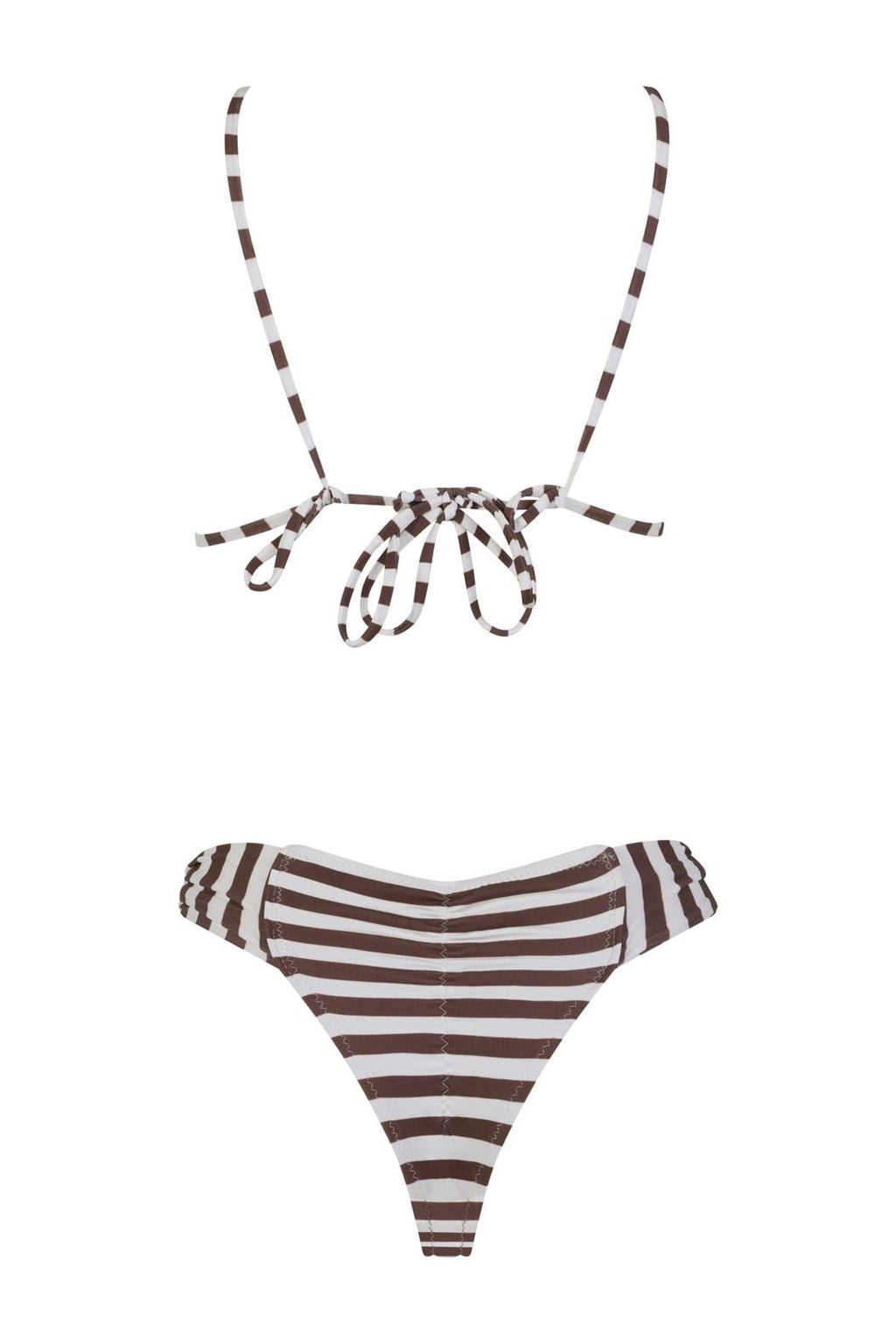 COCO BIKINI