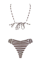 COCO BIKINI