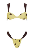 LUCIA BIKINI