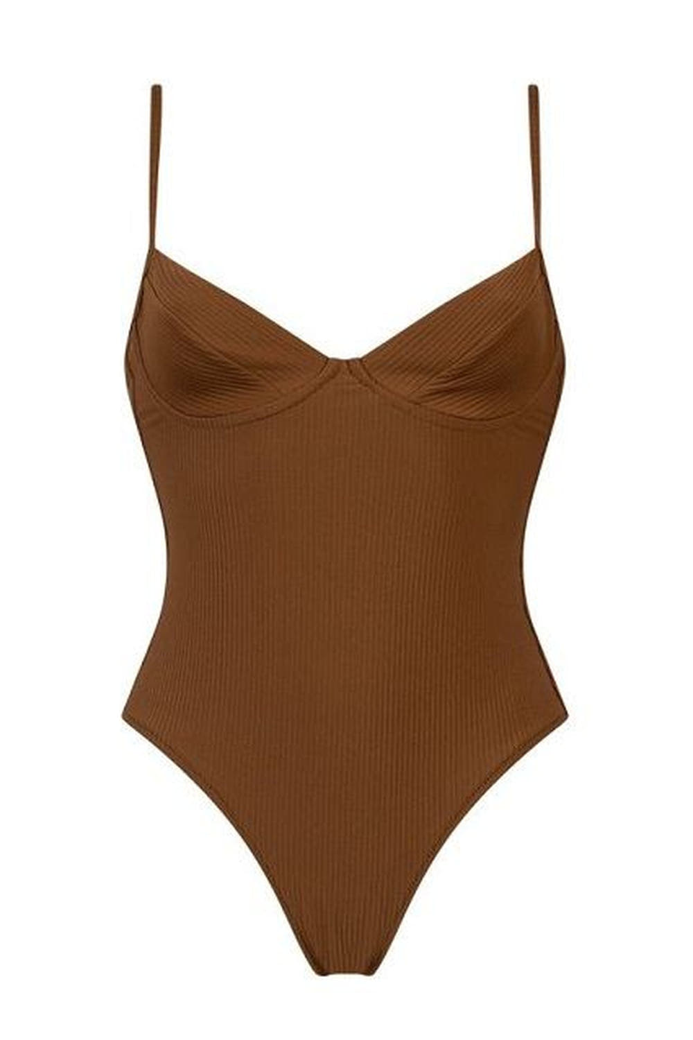 ONE PIECE CAMEL
