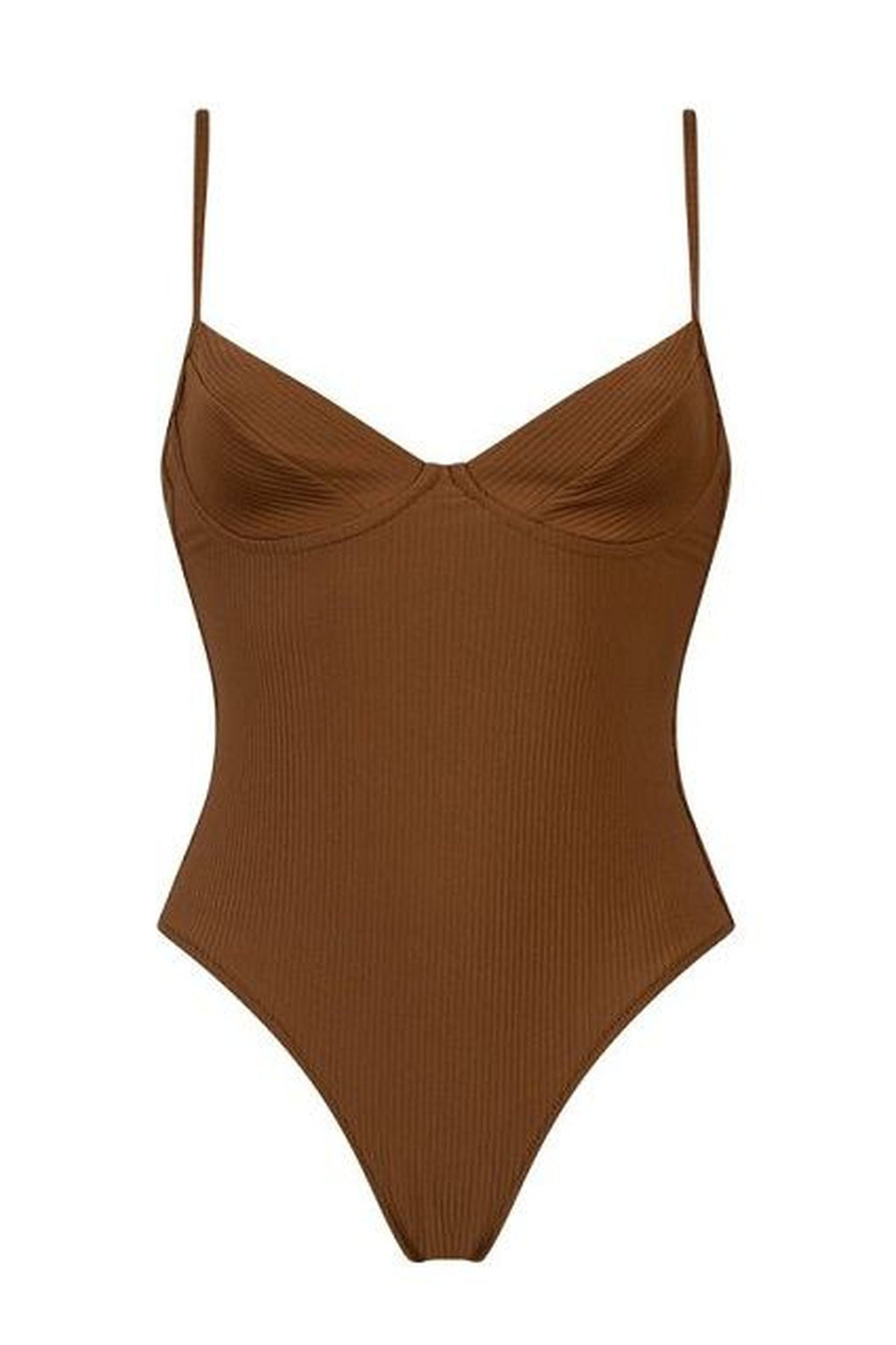 ONE PIECE CAMEL