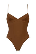 ONE PIECE CAMEL