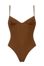 ONE PIECE CAMEL