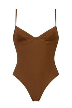 ONE PIECE CAMEL