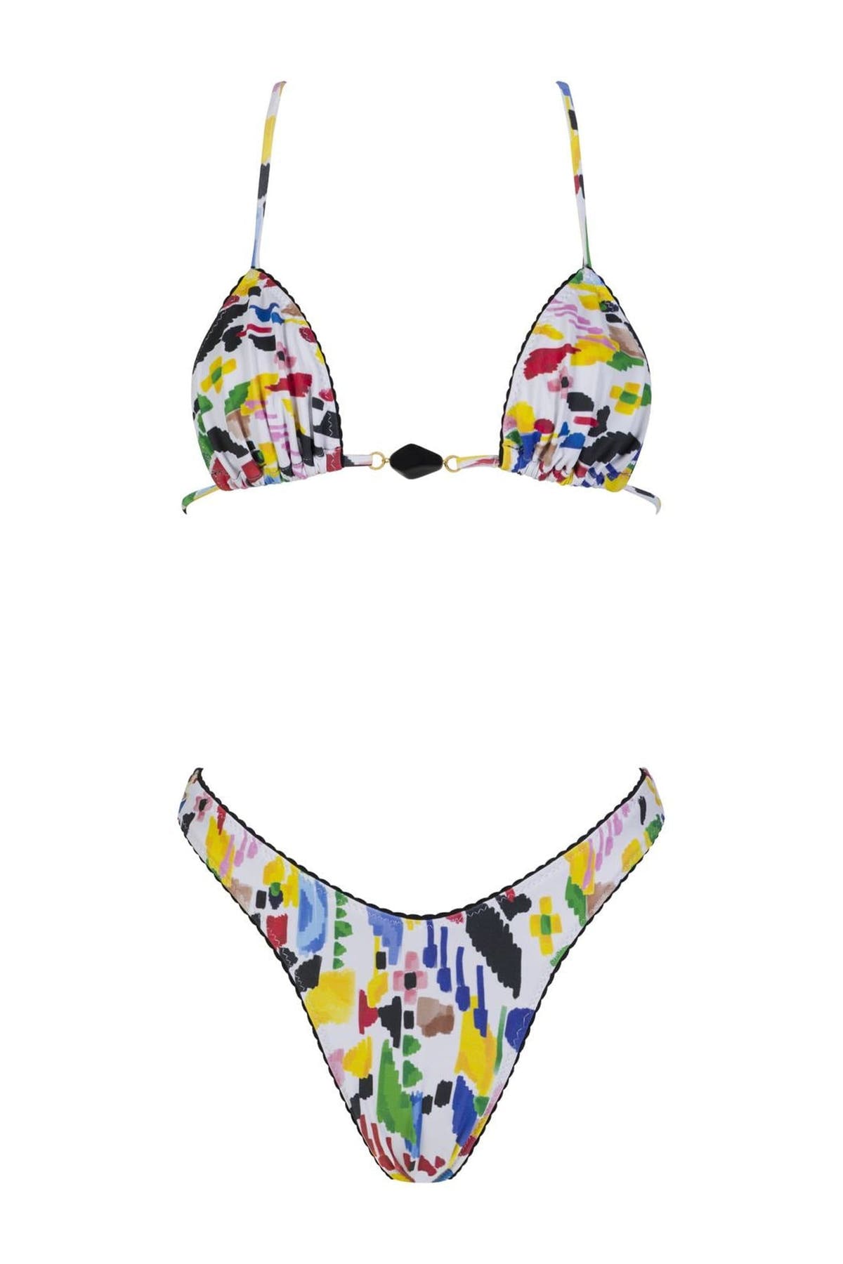 SAMBA BIKINI