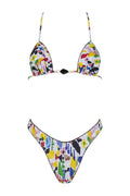 SAMBA BIKINI