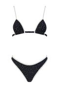 LUNA NEGRA BIKINI