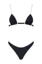 LUNA NEGRA BIKINI
