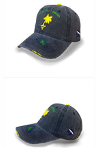 PLAYA HAT