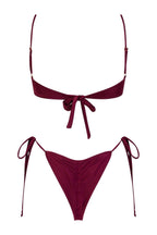 VALENTINA BIKINI