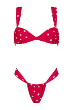 RUBI BIKINI